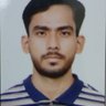 GAURAV's profile picture