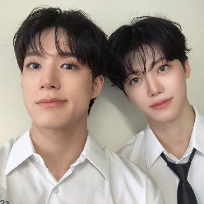 Ⓙ archive's profile picture