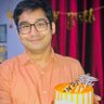 Profilbild von Chandra Shekhar