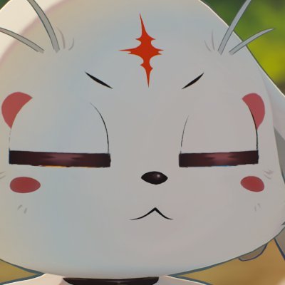 Okada_0328's profile picture