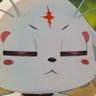 okaDq's profile picture