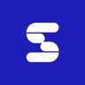 Stablecorp 的头像