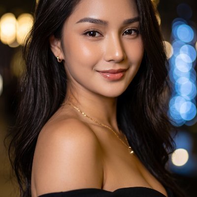Pinay Monay's profile picture