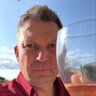 Profilbild von Ian C Hilditch