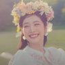 𝓑𝓮𝓪٠࣪⭑ 𝐯𝐢𝐮 𝐨 𝐬𝐤𝐳 𝐞 𝐞𝐧-'s profile picture