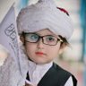 ابو نجم الافغاني profil fotoğrafı