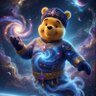 Borchooga's profile picture