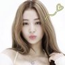 Profilbild von ivy🪽MADE MY NIGHT