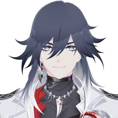 Daily La Mancha /Ashveil/tony🐺🔎's profile picture