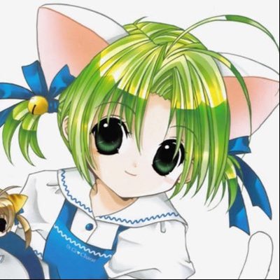 ☆ starriix's profile picture