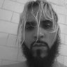 最後のノーマン's profile picture