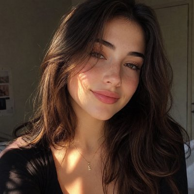 MindSprintwyn's profile picture