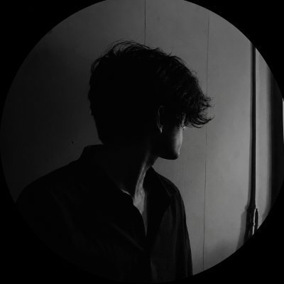 viralrepos's profile picture