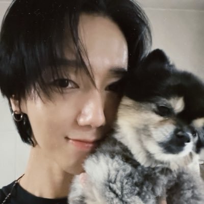 yesungiedf's profile picture