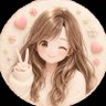 こつみ 的头像
