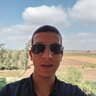 Ali Aljohary profil fotoğrafı