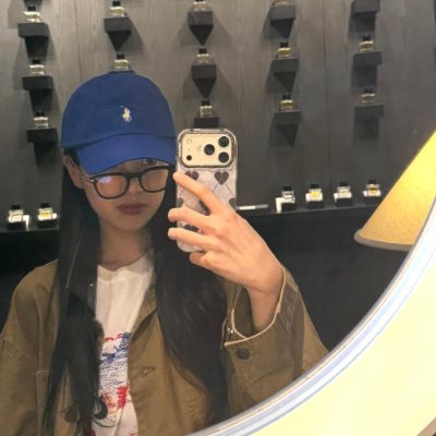 빌레로이앤🎗️🌺's profile picture