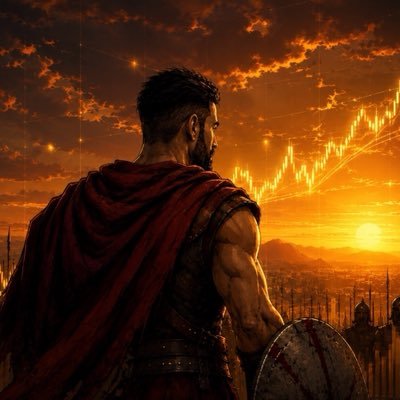 Spartacus181818's profile picture
