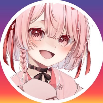 amatuka_Live2D's profile picture