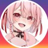 天束✦Live2Drig 的头像