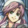 Profilbild von ARIA the Capolavoro (Neo Venezia is my home)