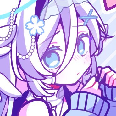 UmiSei 🪽🫧's profile picture