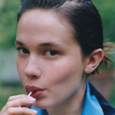 velvet4venus's profile picture