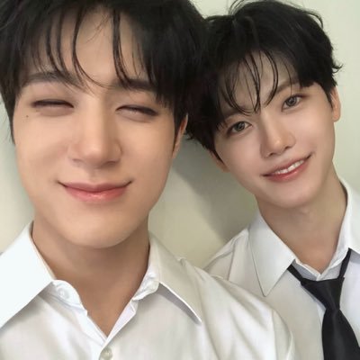✮ | NCT JNJM's profile picture