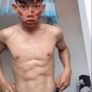 Nam5d6xx's profile picture