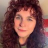 Alice M 2 🇺🇸🇩🇰🇩🇪🎤🕊️🧚‍♀️🦕🦖🍅🍅 profil fotoğrafı