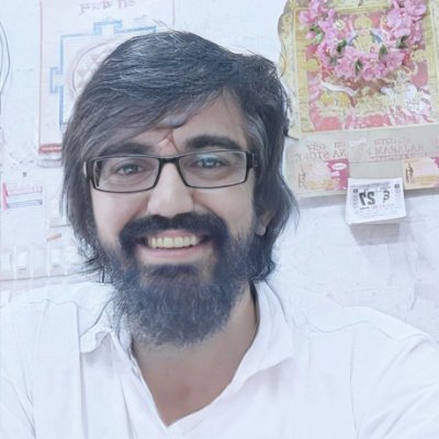 BokaThob2383's profile picture