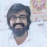 Profilbild von D.R. Boka ( सनातनी )