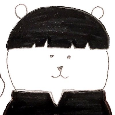 clay's profile picture