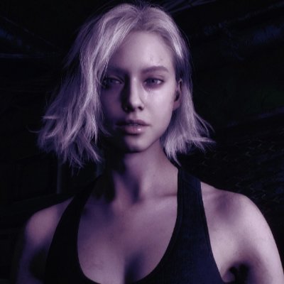 mya :cvr ☆'s profile picture
