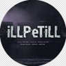 iLLPeTiLL profil fotoğrafı