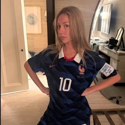 argentinashermosas's profile picture