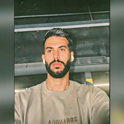 مسفر العجمي's profile picture