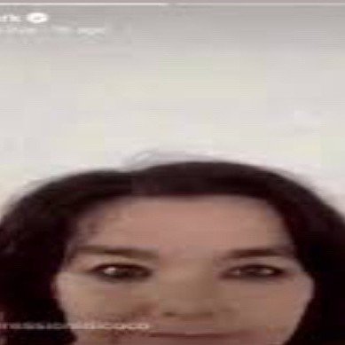 zinsmemepalace's profile picture