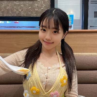 Nurrrlife's profile picture