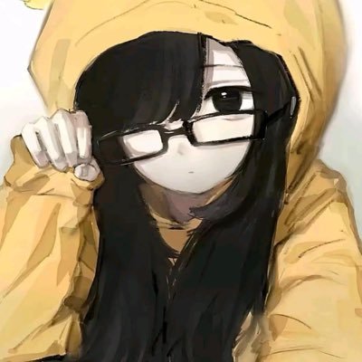shen_wanyan0122's profile picture