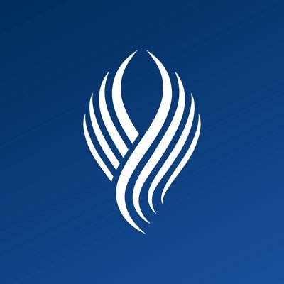 QDBQA's profile picture