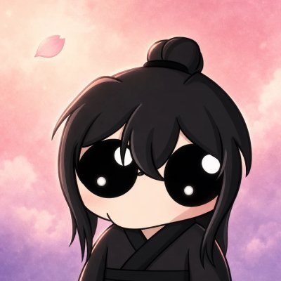 Celestine's profile picture