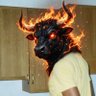 Profilbild von lavaCEI 🐂🀄️