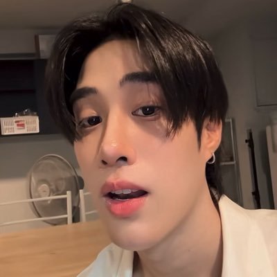 ʟɪʟʏɴɴ's profile picture