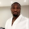 Oladapo Olumide's profile picture