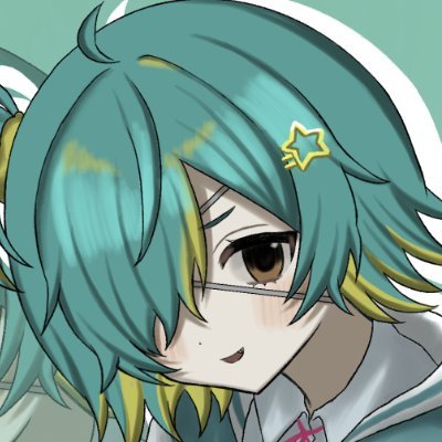 seren 🌠✏️'s profile picture