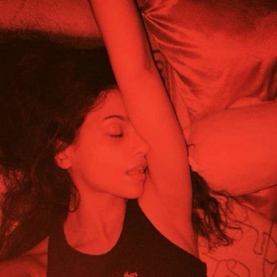 Al's profile picture