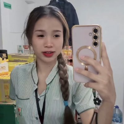 ทายาดา သျှာဒါ พม่า's profile picture