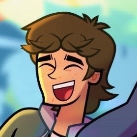Lopy's profile picture