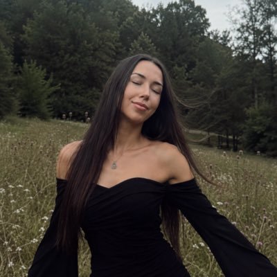 dkayaa_'s profile picture